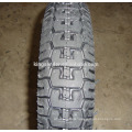 3.50-8 wheelbarrow tire 350x8